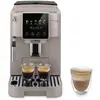 Image de Expresso Broyeur DELONGHI Magnifica Start Color FEB2252.BG Beige