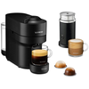 Image de Expresso portionné DELONGHI ENV90.BAE