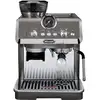 Image de La Specialista Arte Evo Titan - Cold Brew, Machine à expresso