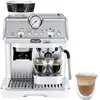 Image de La Specialista Arte EC 9155.W, Machine à expresso