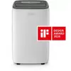 Image de Delonghi - Deshumidificateur  Dep216