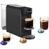 Image de Nespresso DELONGHI NESPRESSO vertuo Up ENV200.GY