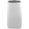 Image de Climatiseur DELONGHI PAC AP140