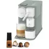 Image de Machine à expresso DELONGHI LATTISSIMA EN510.GR