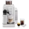 Image de Expresso Broyeur DELONGHI Rivelia Start FEB4255.WXL