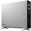 Image de Slim Style HCX 3220, Convecteur niveau