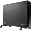Image de HX65L22 Intérieure Gris 2200 W Chauffage électrique à convecteur, Convecteur niveau