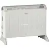 Image de HCM2030 appareil de chauffage 2000 W, Convecteur niveau