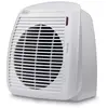 Image de Chauffage soufflant DELONGHI HVY 1020 BLANC