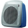 Image de De'Longhi HVY1020, Blu