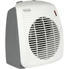 Image de HVY1030 appareil de chauffage 2000 W, Radiateur soufflant