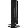 Image de TCH8993ER.BC Intérieure Noir 2400 W Chauffage de ventilateur électrique, Radiateur soufflant