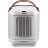 Image de Chauffage soufflant DELONGHI HFX30C18.IW