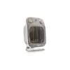 Image de Soufflant salle de bain DELONGHI HFS50C22