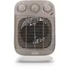 Image de Chauffage soufflant DELONGHI HFS50D22 WH