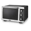 Image de Delonghi EO32352 Mini Four