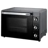 Image de Mini four EO40123.S