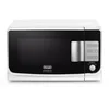 Image de De'Longhi MW 20 g Four à micro-ondes, Bianco