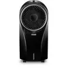 Image de Rafraîchisseur d'air DELONGHI EV250.BK