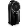 Image de Rafraîchisseur d'air Delonghi EV250 70 W Noir en occasion ou reconditionné
