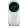 Image de Rafraîchisseur d'air DELONGHI EV250WH