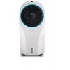 Image de Rafraîchisseur d'air EV250WH Delonghi 3 fonctions 3 vitesses blanc