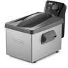 Image de De'Longhi 0125536404 Friteuse avec Technologie Cool Zone