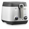 Image de DELONGHI FREIDORA FS 6067