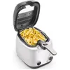 Image de DELONGHI FS 6067 FS6067