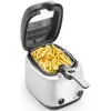 Image de DELONGHI - FS 6067