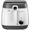 Image de Friteuse - DELONGHI - FS6035 - 24 L - 1700 W - 415 x 29 x 26 cm - Gris