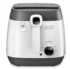 Image de DELONGHI - FS 6035