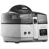 Image de De'Longhi FH1173/2 Friteuse, 1600 W, Multicolore