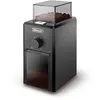 Image de De'Longhi KG 79 - moulin à café en occasion ou reconditionné