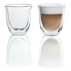 Image de Tasse et Mug Delonghi DLSC311 Transparent en occasion ou reconditionné
