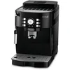 Image de Magnifique s de'longhi ecam21.110.b Machine à café Espresso superautomatica