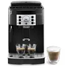 Image de Expresso avec broyeur à grains Delonghi Magnifica S ECAM22.110.B 1450 W Noir en occasion ou reconditionné