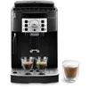 Image de Expresso Broyeur DELONGHI Magnifica S ECAM 22.140.B noir