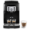 Image de Machine à expresso à broyeur ECAM 22.140B MAGNIFICA S DELONGHI