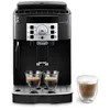 Image de Expresso avec broyeur Delonghi Magnifica ECAM 22.140.B 1450 W Noir en occasion ou reconditionné