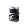 Image de Expresso DELONGHI ECO 311.BK