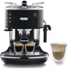 Image de DELONGHI ECO311BK ECO311BK