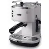 Image de DELONGHI - ECO311W