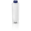 Image de Cartouche filtrante DLSC002 DELONGHI