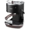 Image de Machine expresso manuelle - DeLonghi - Icona vintage - ECOV311.BK - Noir