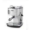 Image de De'Longhi Scultura ECZ 351.W - Machine à café avec mousseur à lait - 15 bar - zinc blanc en occasion ou reconditionné