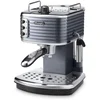 Image de De'Longhi Scultura Machine Expresso, Gris, 1100 W