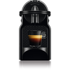 Image de Machine à expresso à dosette Nespresso Noir Inissia EN 80.B DELONGHI
