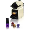 Image de Nespresso DELONGHI EN80.CW inissia Vanille Crème