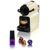 Image de Machine à café Nespresso De'Longhi Inissia EN80.CW Crème en occasion ou reconditionné